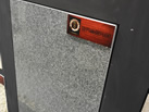 Al Safa for Marble Factory